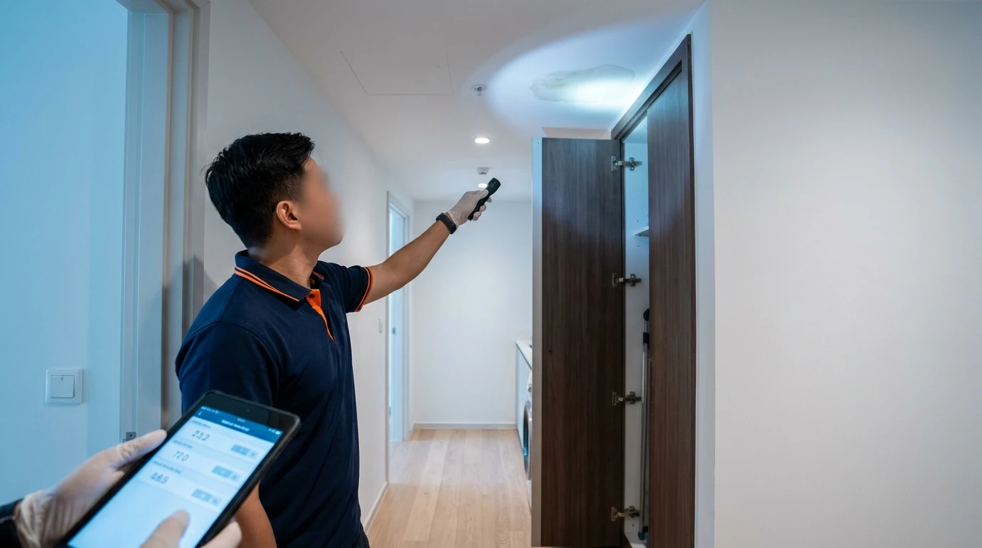 Will renters insurance cover water damage from an upstairs neighbor: does renters insurance cover water damage